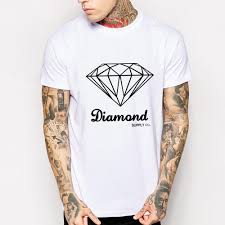 Diamond Supply Co Shirt Sizing Chart Coolmine Community School