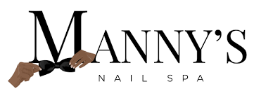 manny s nail spa the 1 nail spa in