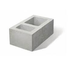 Производство и склад на висококачествени бетонни блокчета с размери 20/20/40. Izdeliya Ot Beton Super Ceni Masterhaus