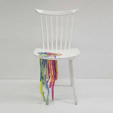 39 Funky Rainbow Themed Furniture