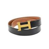 what-size-is-an-85-hermes-belt