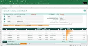 Do Advanced Excel Formulas Charts And Whatever You Need