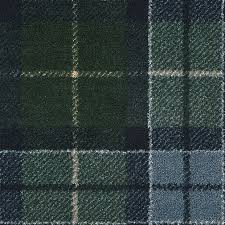 magee plaid by milliken carpet tartan