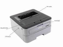 The instructions may vary depending on the windows os downloading and installing a printer driver may seem easy, and painless, but it may take you some time to determine what operating system you. Thiáº¿t Bá»‹ May VÄƒn Phong Tá»•ng Kho May Photocopy Viá»‡t Sá»' Hoa Ban May Photocopy Cho Thue May Photocopy