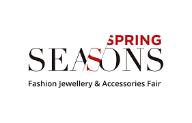 accessories fair 2024 asiaworld expo