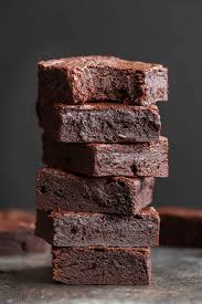 the best homemade brownies with video