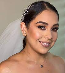 33 wedding makeup ideas for 2024 brides