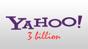 The breaches ranged in scope from two in 2012 where yahoo said no data was taken, to a 2013 breach where hackers were able to gain access to all of the more than 3 billion yahoo accounts and. All 3 Billion Yahoo Users Were Hacked In 2013 Data Breach