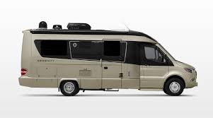 top 10 bang for your buck rvs