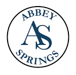 Abbey Springs | Fontana WI