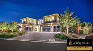 11493 opal springs way luxury homes