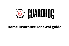 Guardhog.com gambar png