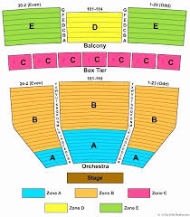 Fabulous Fox Theater Seating Chart Facebook Lay Chart