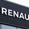 Иллюстрация к новости по запросу Renault (АвтоБизнесРевю)