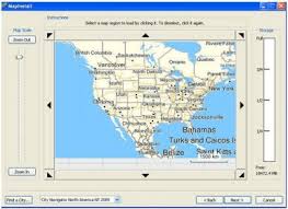 Drag the locked map into the blank . Garmin Mapinstall 4 0 Download Free Mapinstall Exe