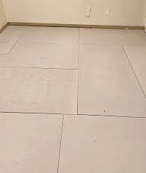 tile underlayment yes or no local