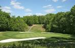 Pohick Bay Golf Course in Lorton, Virginia, USA | GolfPass
