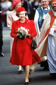 Queen elizabeth ii was born elizabeth alexandra mary on april 21, 1926. Queen Elizabeth S Best Style Moments Over The Years Queen Elizabeth Ii Fashion