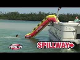 We did not find results for: The 3 Best Inflatable Pontoon Boat Water Slide Kits Reviewed 5 Stars