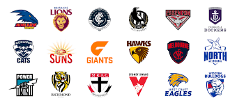 There are 18 teams that face off in the current afl premiership competition each year playing for the premiership cup decided in the grand final, traditionally run on the last saturday in september. Which Afl Team Should You Support Afl Canada Gameday