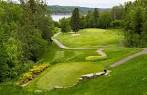 Club de Golf Saguenay Arvida in Jonquière, Quebec, Canada | GolfPass