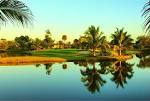 Jacaranda Golf Club - East Course in Plantation | VISIT FLORIDA