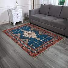 washable rug anti slip backing rugs