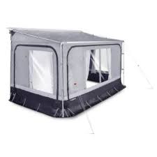 awnings mats accessories rv