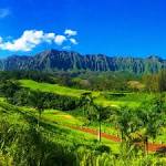 Royal Hawaiian Golf Club | Kailua HI
