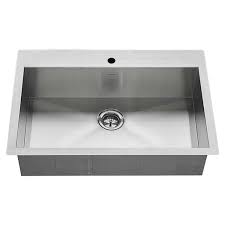 american standard 18sb 9332211 kitchen sink