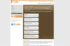 Take EssayEdge com s Free Online Admissions Essay Help Course at http   www  essayedge com course 