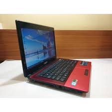 Be the first to review asus a43s cancel reply. Asus A43s I5 Nvidia 2gb Shopee Malaysia
