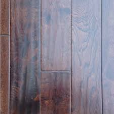 prolex flooring greensboro oak tuxedo