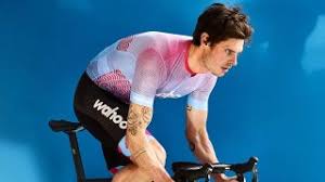 Our collection of men's cycling clothing is designed for comfort, quality, and durability. Do You Really Need Indoor Cycling Clothing To Ride Indoors Cyclingnews