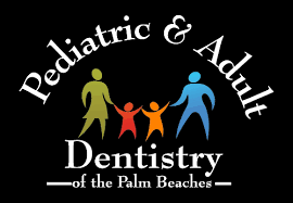 palm beach gardens pediatric dentist