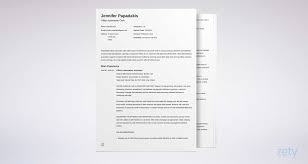 Federal resumes and ksas provide selecting officials their first impression of the applicant through their application and federal resume composition, format, and content. 2021 Federal Resume Template Format 20 Examples