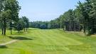 Reedy Meadow Golf Course in Lynnfield, Massachusetts, USA | GolfPass