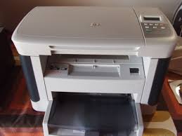 Maybe you would like to learn more about one of these? Hp Laserjet M1120 Multifunction All In One Scan Print And Copy Printer Junk Mail