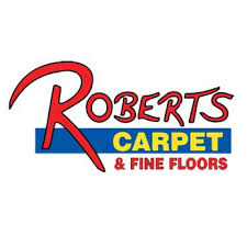 roberts carpet fine floors 3003