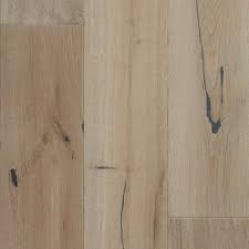woodstock ga cherokee floor covering