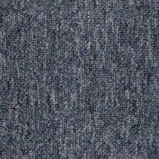 blue carpet tiles pleasing high