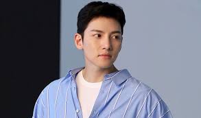 Ji chang wook shared in one of his interviews during the drama promotions that he acted comfortably around nam ji hyun despite their age gap. Ji Changwook Says He Is Not Going Home On His Instagram Up Station Malaysia