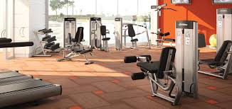 Cable Motion Strength Equipment Life Fitness
