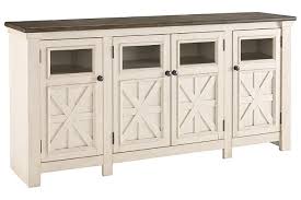 Maybe you would like to learn more about one of these? Bolanburg 74 Tv Stand Ashley Furniture Homestore
