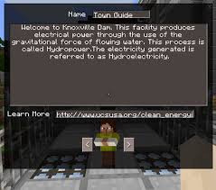 Computer dictionary definition of what code means, including related links, information, and terms. Minecraft Education Edition Review For Teachers Common Sense Education
