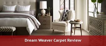 Aps flooring and carpet installed a new wooden floor in my living room and installed new wooden stairs in my townhouse. Dream Weaver Carpet Reviews 2021 Home Flooring Pros