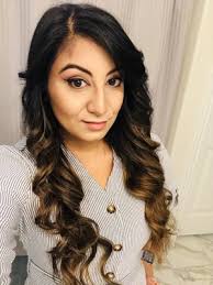 Find opening hours and closing hours from the hair salons category in austin, tx st. Cobalt Blue Hair Salon 77 Photos 128 Reviews Hair Salons 7415 Sw Pkwy Austin Tx Phone Number Yelp