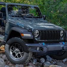2024 jeep wrangler available warn