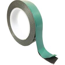 carpet tape double sided