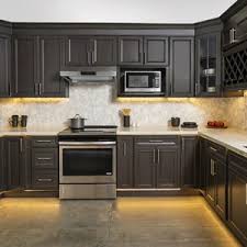 milzen cabinetry archives granite expo